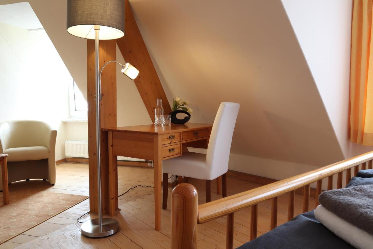 Saechsischer Hof Hotel 3*